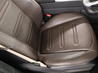 MERCEDES-BENZ G-CLASS - 8