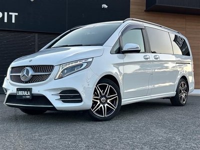 MERCEDES-BENZ OTHERS - 1