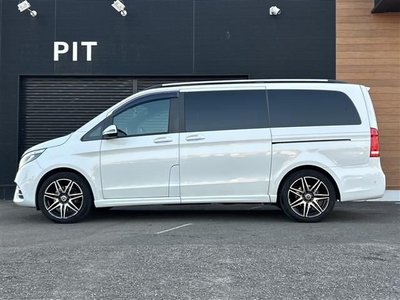 MERCEDES-BENZ OTHERS - 6