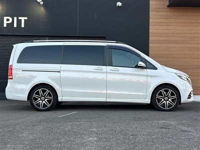 MERCEDES-BENZ OTHERS - 7