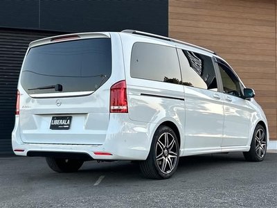 MERCEDES-BENZ OTHERS - 10