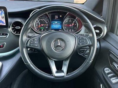 MERCEDES-BENZ OTHERS - 2