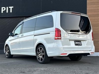 MERCEDES-BENZ OTHERS - 8