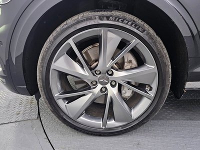 صورة 6 لـ 2022 Genesis GV70