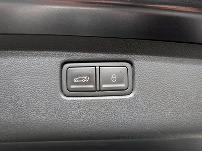صورة مصغرة 20 لـ 2022 Genesis GV70