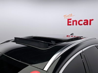 صورة مصغرة 19 لـ 2022 Genesis GV70
