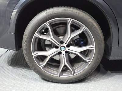 BMW X5 - 6