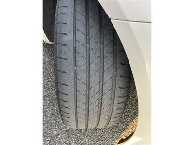 MERCEDES-BENZ OTHERS - 9