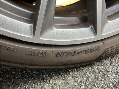 MERCEDES-BENZ OTHERS - 10