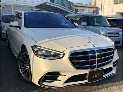 MERCEDES-BENZ OTHERS - 3