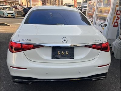 MERCEDES-BENZ OTHERS - 7