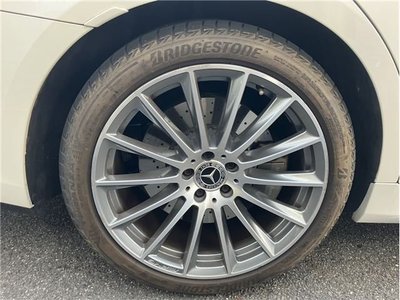 MERCEDES-BENZ OTHERS - 8