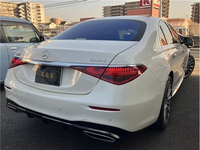 MERCEDES-BENZ OTHERS - 5