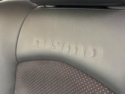 2013 Nissan FAIRLADY Z — миниатюра 28
