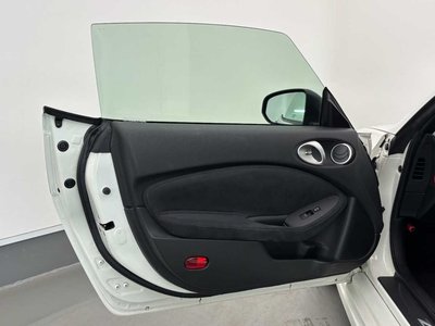 2013 Nissan FAIRLADY Z — миниатюра 26