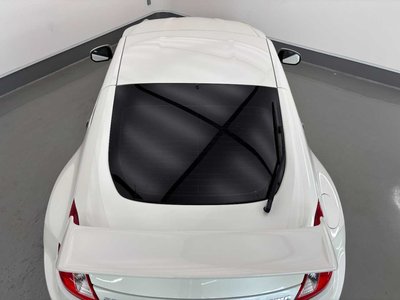 2013 Nissan FAIRLADY Z — миниатюра 44