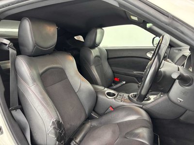 2013 Nissan FAIRLADY Z — миниатюра 22