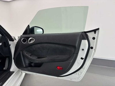 2013 Nissan FAIRLADY Z — миниатюра 25