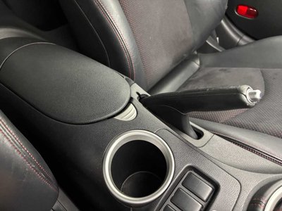 2013 Nissan FAIRLADY Z — миниатюра 16