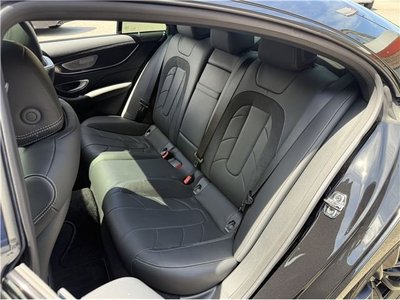 صورة مصغرة 33 لـ 2024 Mercedes-BENZ CLS AMG