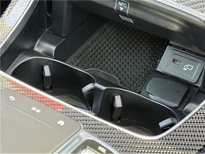 صورة مصغرة 20 لـ 2024 Mercedes-BENZ CLS AMG