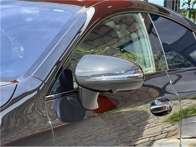 صورة مصغرة 53 لـ 2024 Mercedes-BENZ CLS AMG