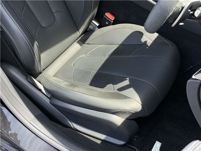 صورة مصغرة 12 لـ 2024 Mercedes-BENZ CLS AMG