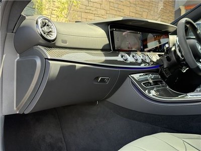 صورة مصغرة 28 لـ 2024 Mercedes-BENZ CLS AMG