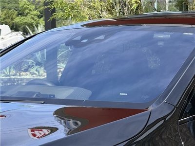 صورة مصغرة 50 لـ 2024 Mercedes-BENZ CLS AMG