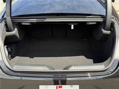 صورة مصغرة 39 لـ 2024 Mercedes-BENZ CLS AMG