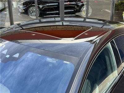صورة مصغرة 54 لـ 2024 Mercedes-BENZ CLS AMG