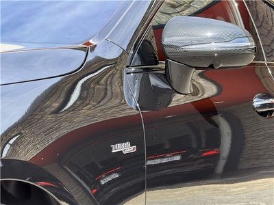 صورة مصغرة 55 لـ 2024 Mercedes-BENZ CLS AMG