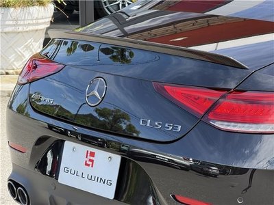 صورة مصغرة 70 لـ 2024 Mercedes-BENZ CLS AMG