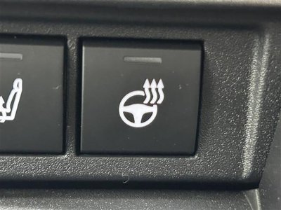 TOYOTA GR YARIS - 8