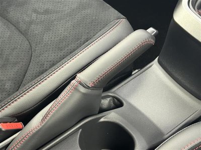 TOYOTA GR YARIS - 9