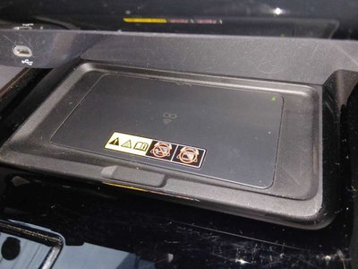 2024 Toyota ALPHARD — миниатюра 25