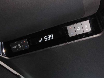 2024 Toyota ALPHARD — миниатюра 40
