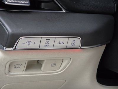 صورة مصغرة 23 لـ 2021 Genesis GV80