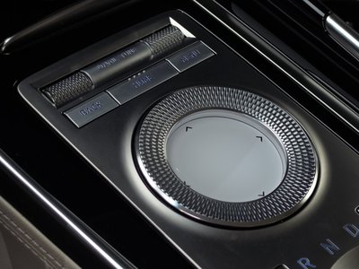 صورة مصغرة 30 لـ 2021 Genesis GV80