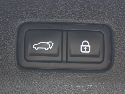 صورة مصغرة 21 لـ 2021 Genesis GV80