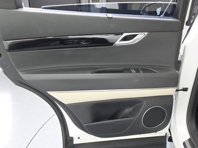 صورة مصغرة 15 لـ 2021 Genesis GV80