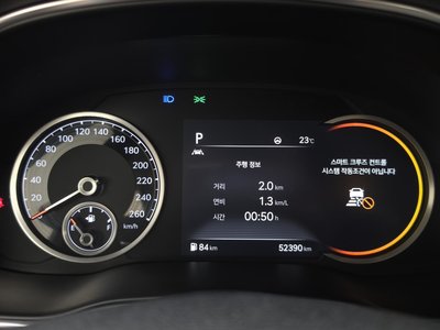 صورة مصغرة 11 لـ 2021 Genesis GV80