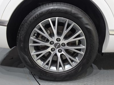 صورة 6 لـ 2021 Genesis GV80