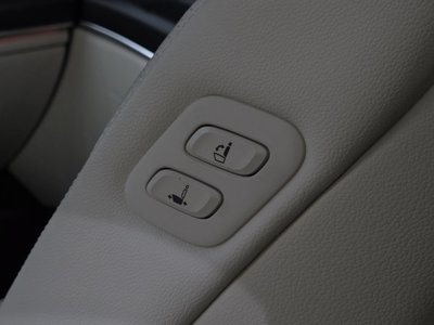 صورة مصغرة 28 لـ 2021 Genesis GV80