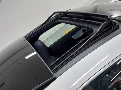2025 Mercedes-BENZ CLA 缩略图 12
