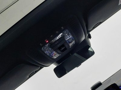 2025 Mercedes-BENZ CLA 缩略图 17