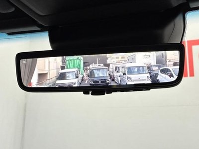 TOYOTA LAND CRUISER 250 - 9