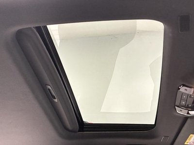 TOYOTA LAND CRUISER 250 - 10