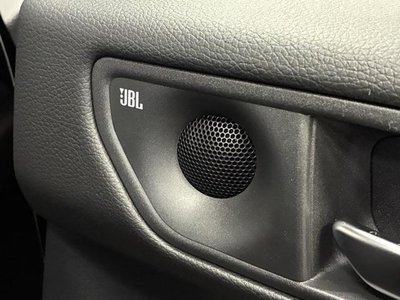 TOYOTA LAND CRUISER 250 - 6