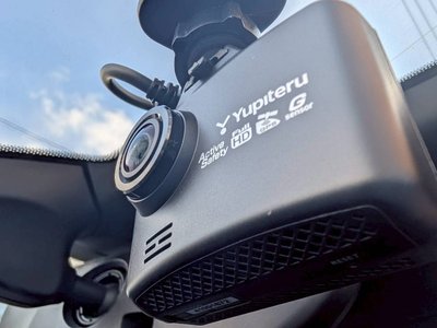 PORSCHE BOXSTER - 10